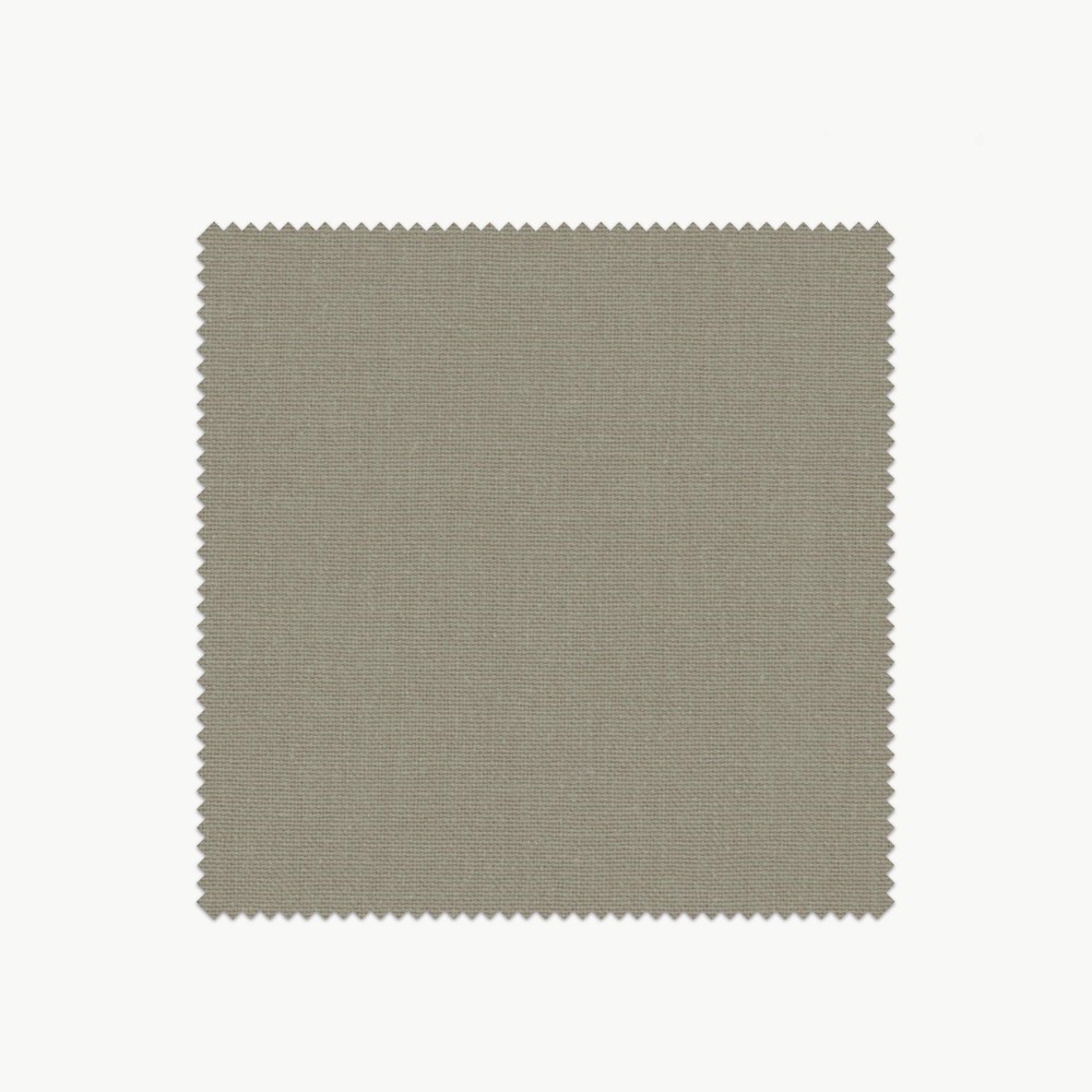 Tela Rozas Cotton  - 13