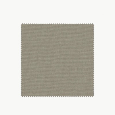 Tela Rozas Cotton  - 13