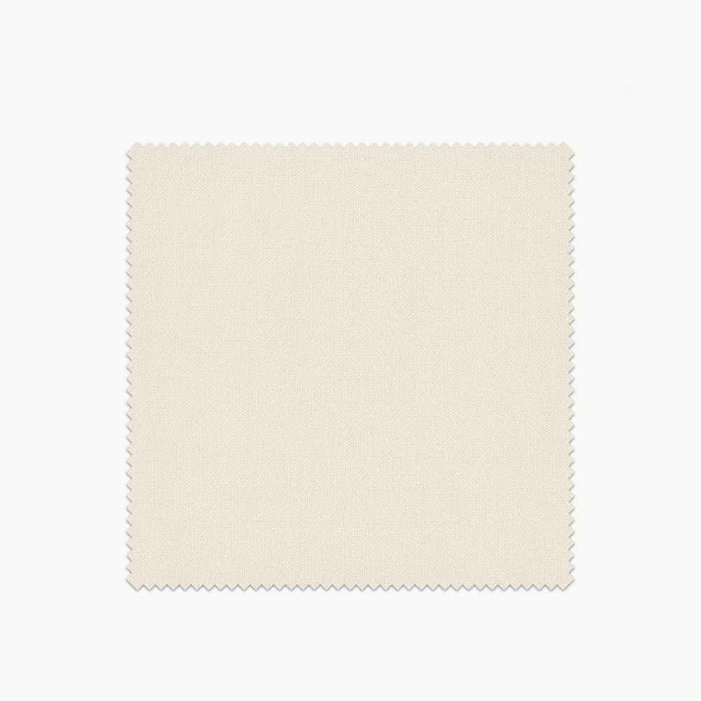 Tela Cayetana Basic  - 9