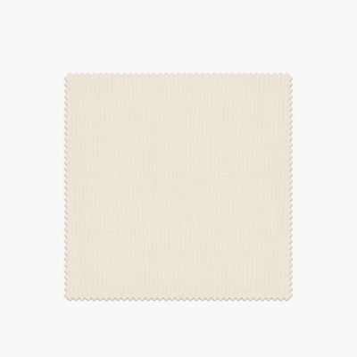 Tela Cayetana Basic  - 9