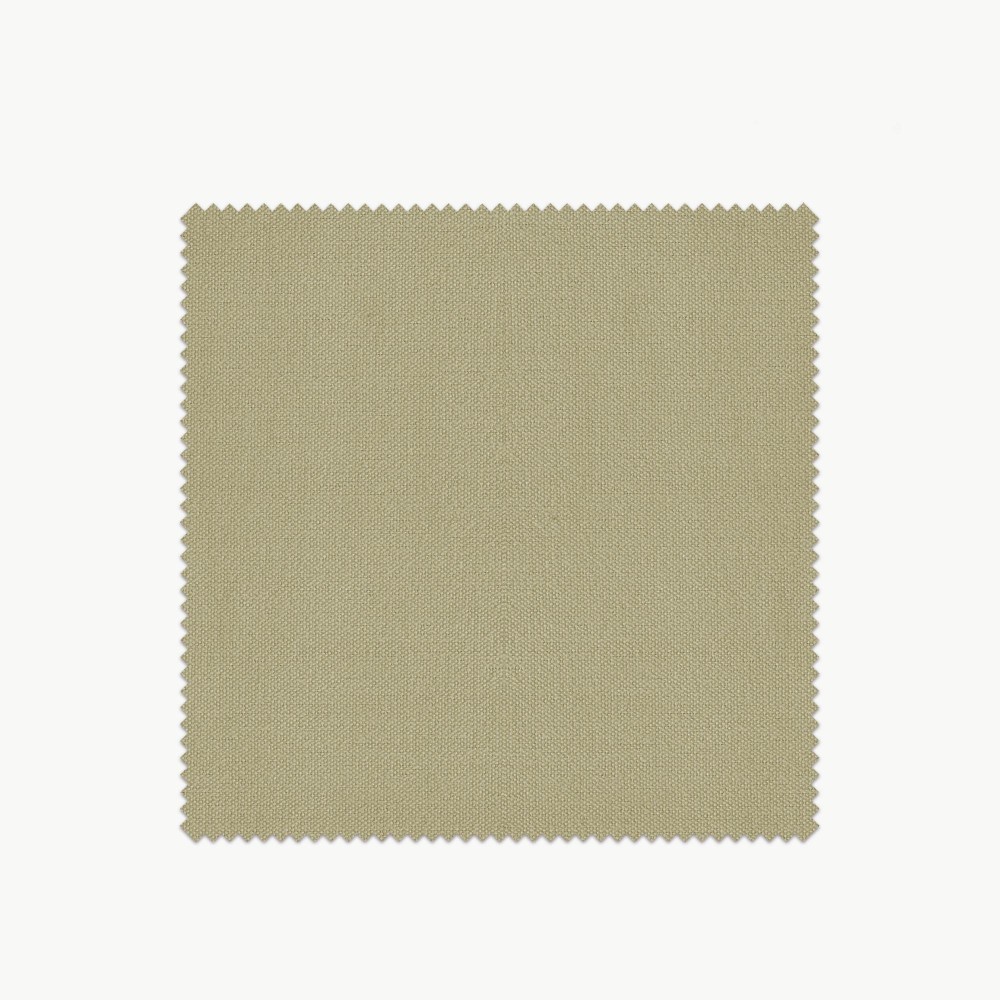 Cayetana fabric  - 9