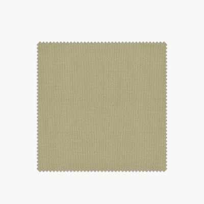 Cayetana fabric  - 9