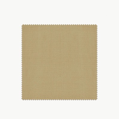 Cayetana fabric  - 9
