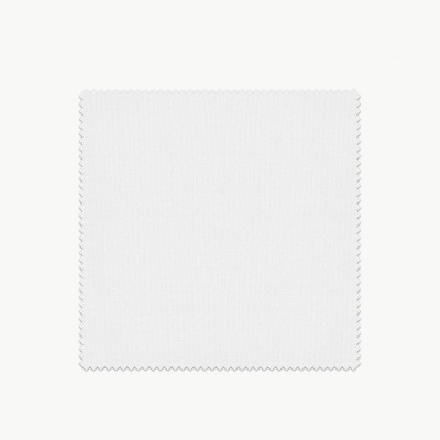 Cayetana Basic fabric  - 9