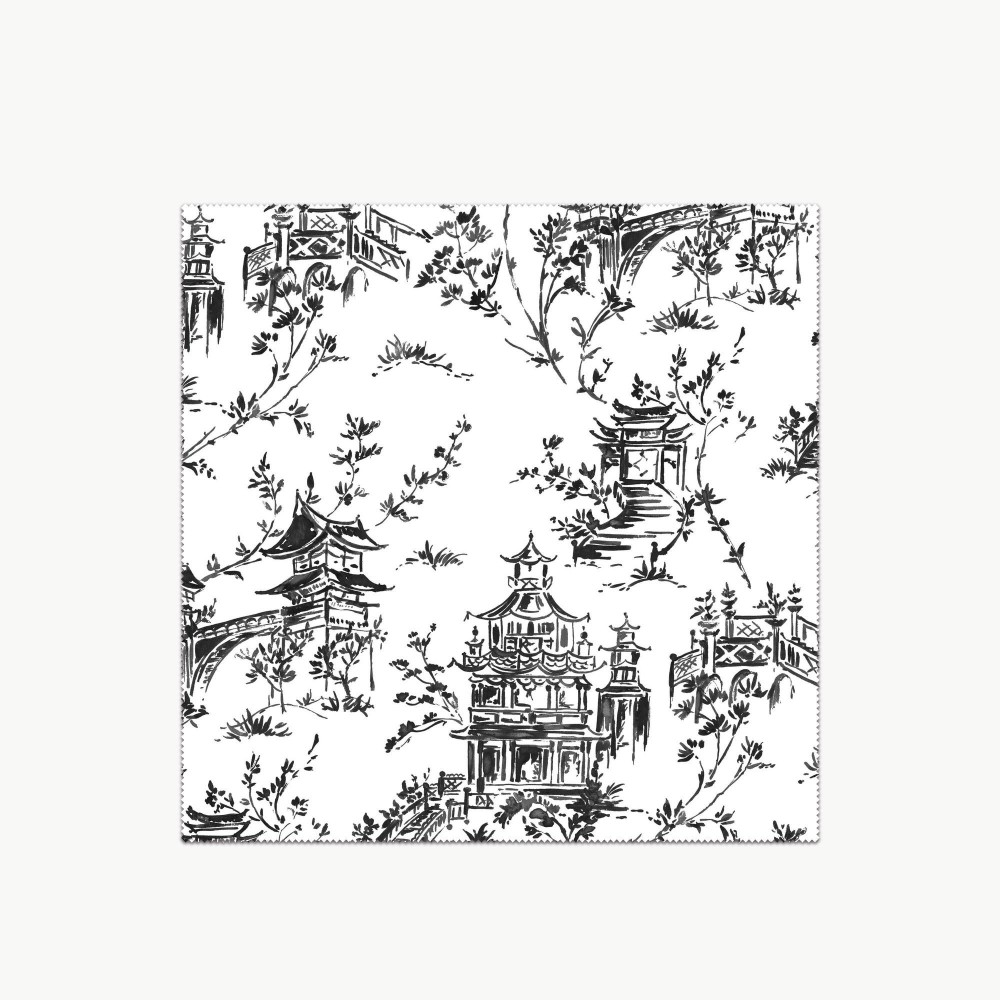 Kyoto / fabric  - 13