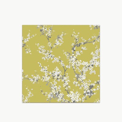 Tokyo / fabric  - 13