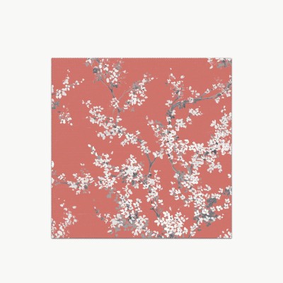 Tela Tokyo /  - 13