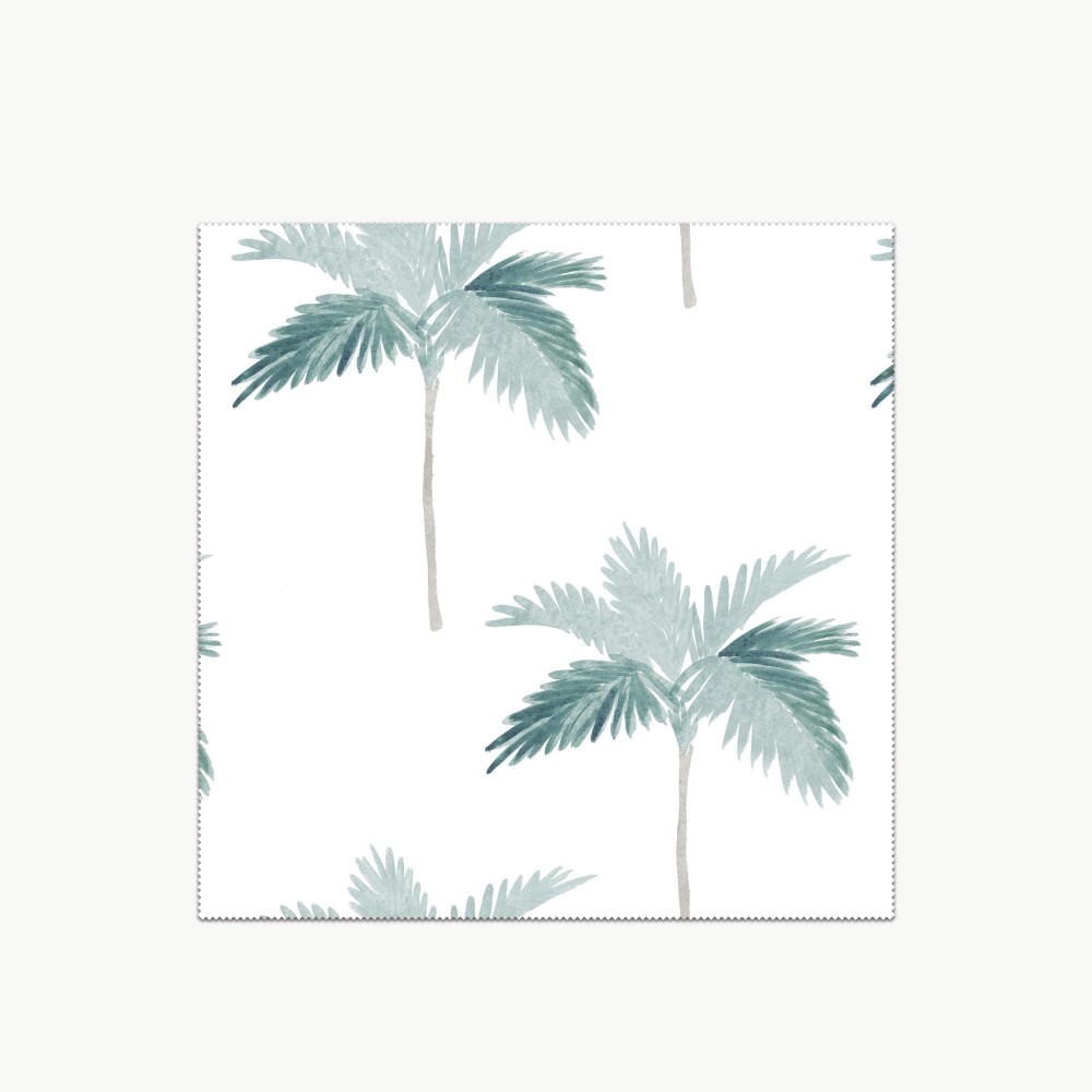 Areca / fabric  - 13