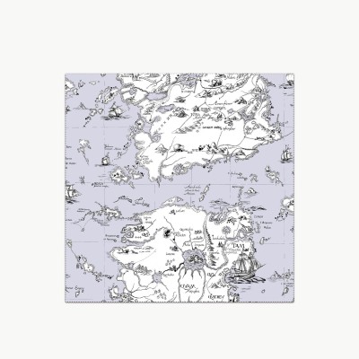 Quam / fabric  - 13