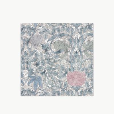 Mucha / fabric  - 13
