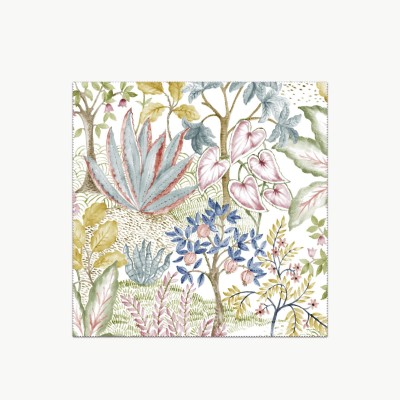 Becker fabric  - 13