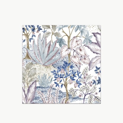 Becker fabric  - 13