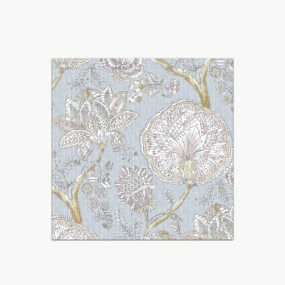 Tela Bloom  - 15
