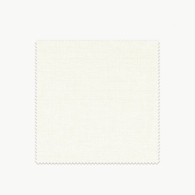 Calima Soft fabric  - 13