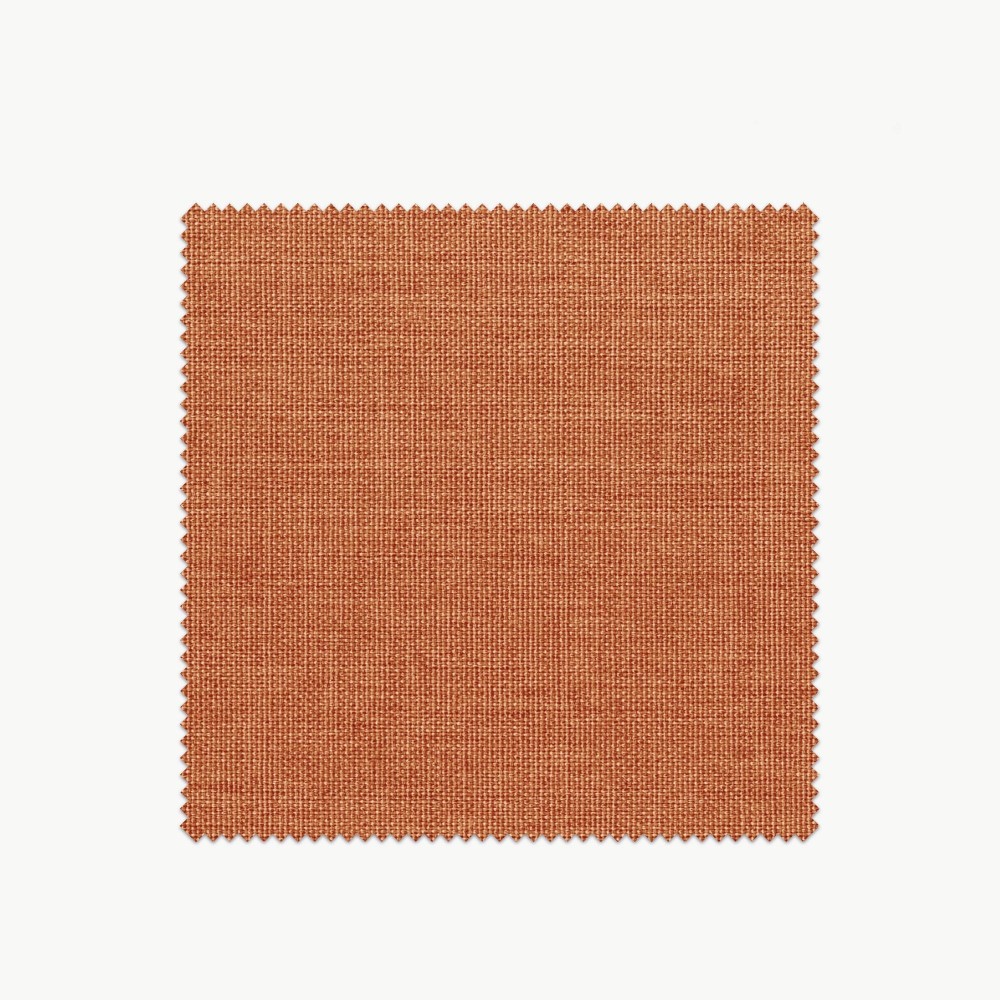 Calima Soft fabric  - 13