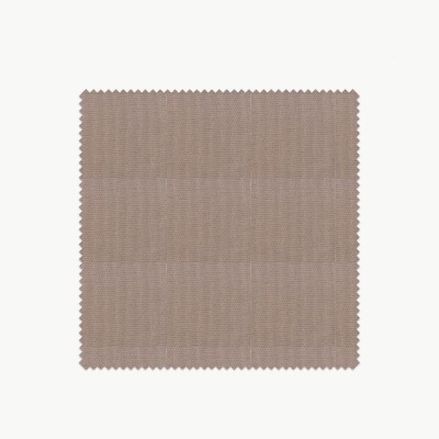 Tela Calima Soft  - 14