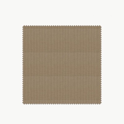Calima Soft fabric  - 14