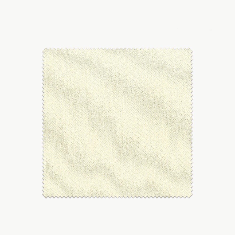 Tela Vendome Velvet  - 13