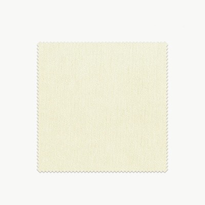 Tela Vendome Velvet  - 13