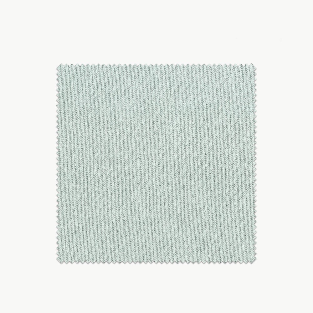 Tela Vendome Velvet  - 13