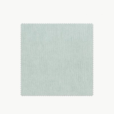 Tela Vendome Velvet  - 13