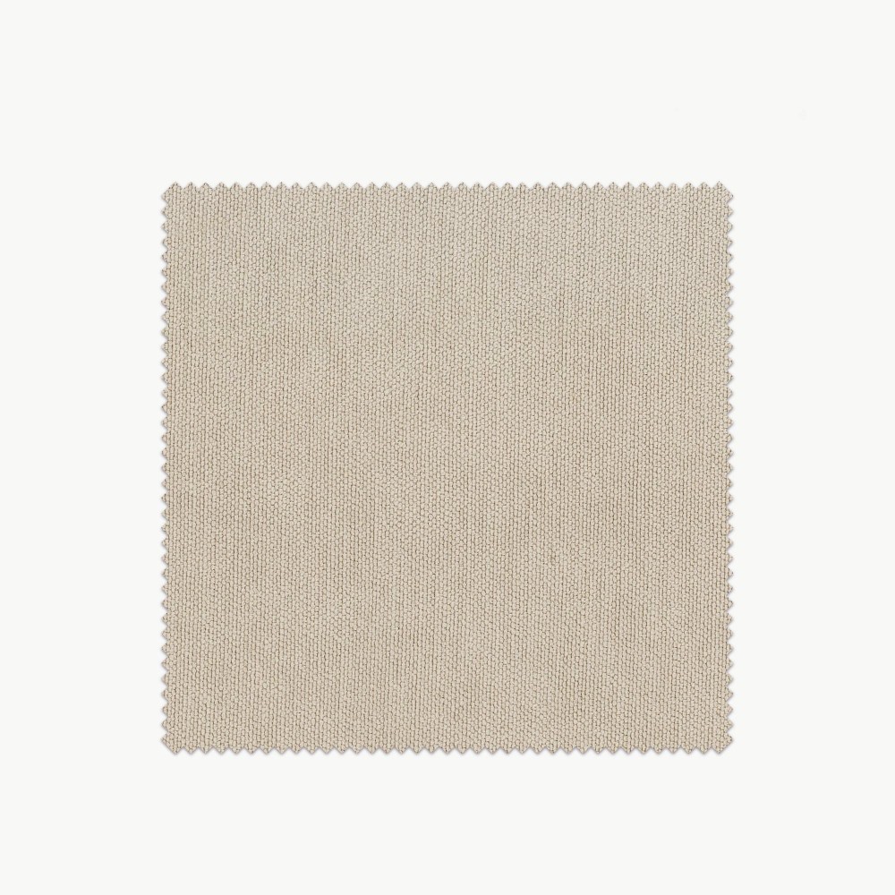 Tela Vendome Velvet  - 13