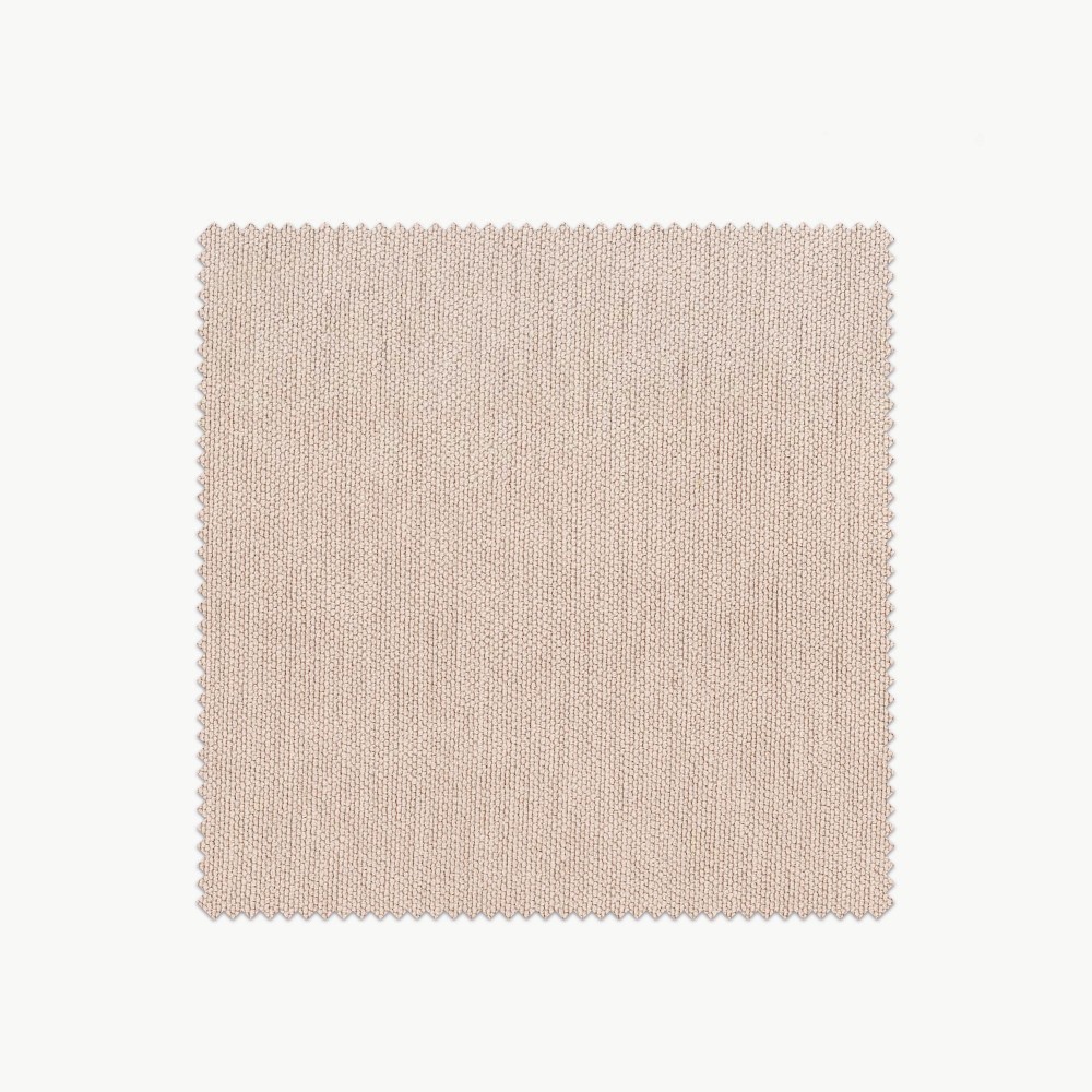 Tela Vendome Velvet  - 13