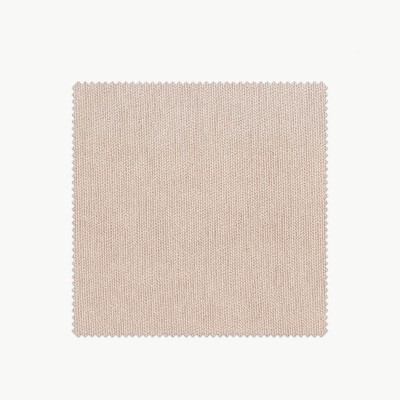 Vendome Velvet fabric  - 13