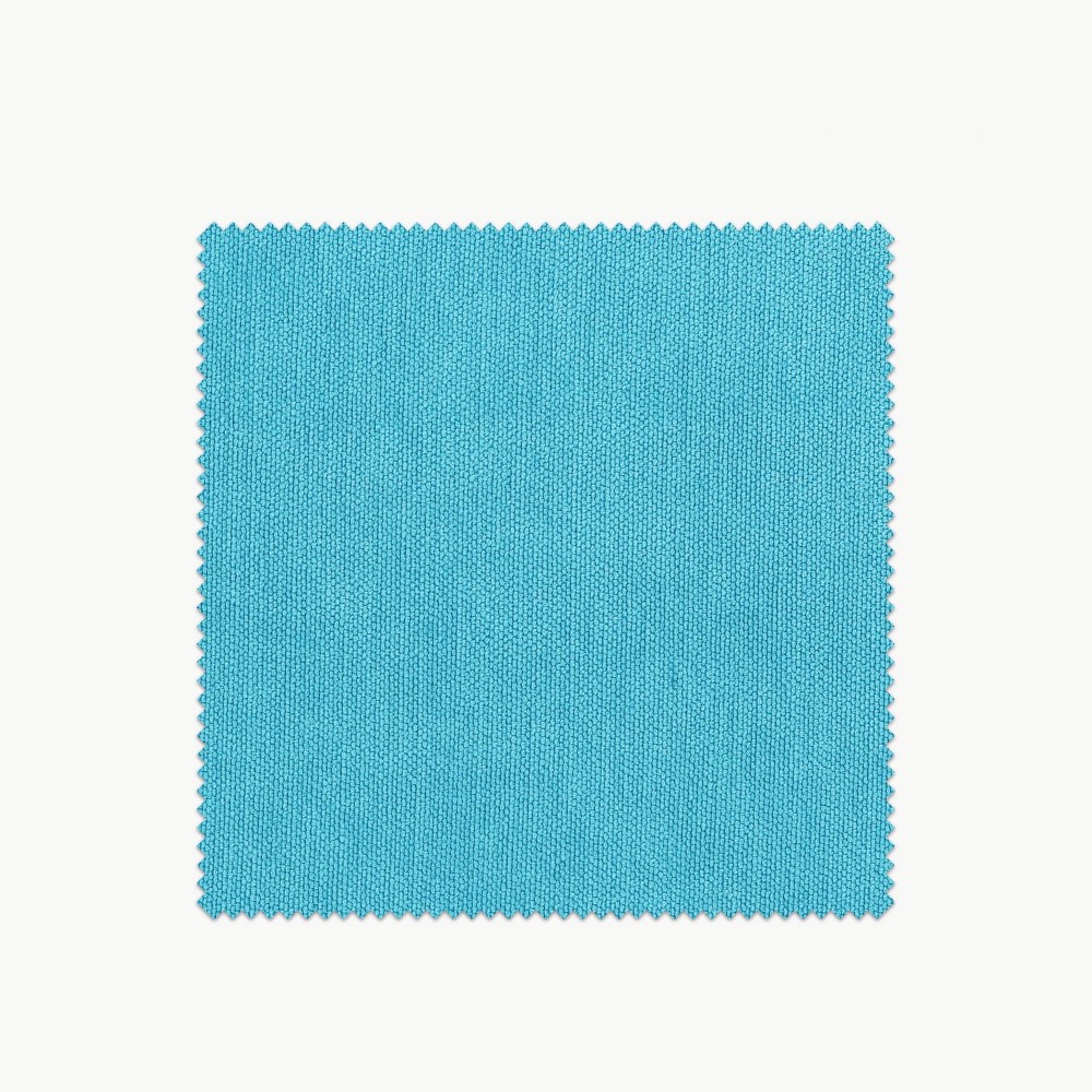 Tela Vendome Velvet  - 13