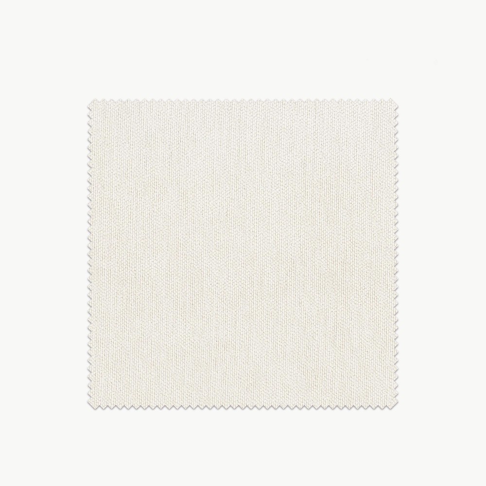 Tela Vendome Velvet  - 13