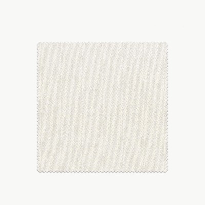 Tela Vendome Velvet  - 13