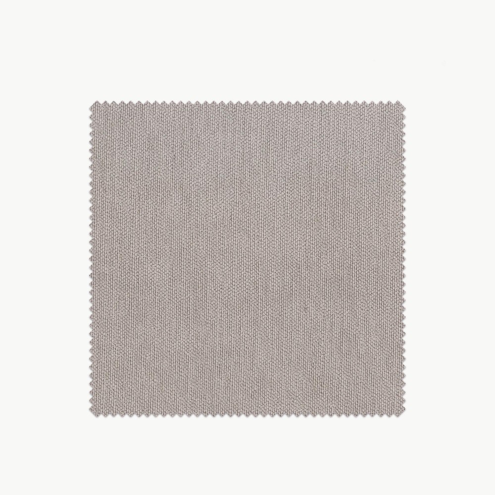 Tela Vendome Velvet  - 13