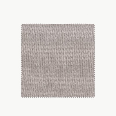 Tela Vendome Velvet  - 13