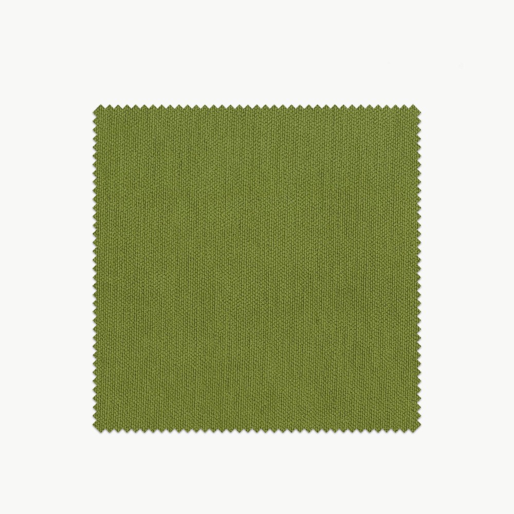Tela Vendome Velvet  - 13