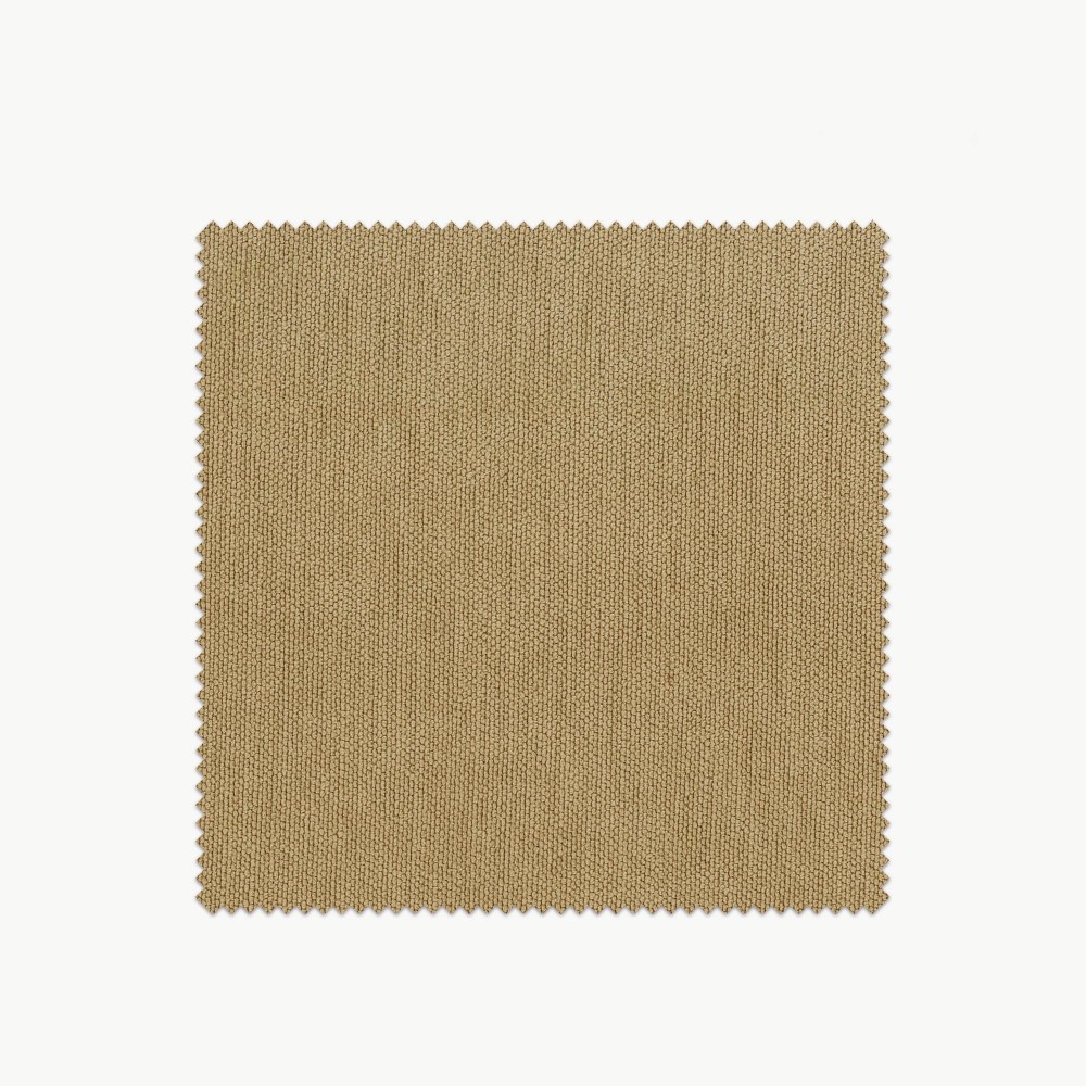 Vendome Velvet fabric  - 13