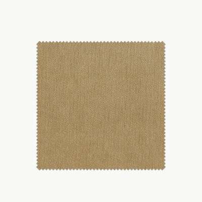 Vendome Velvet fabric  - 13