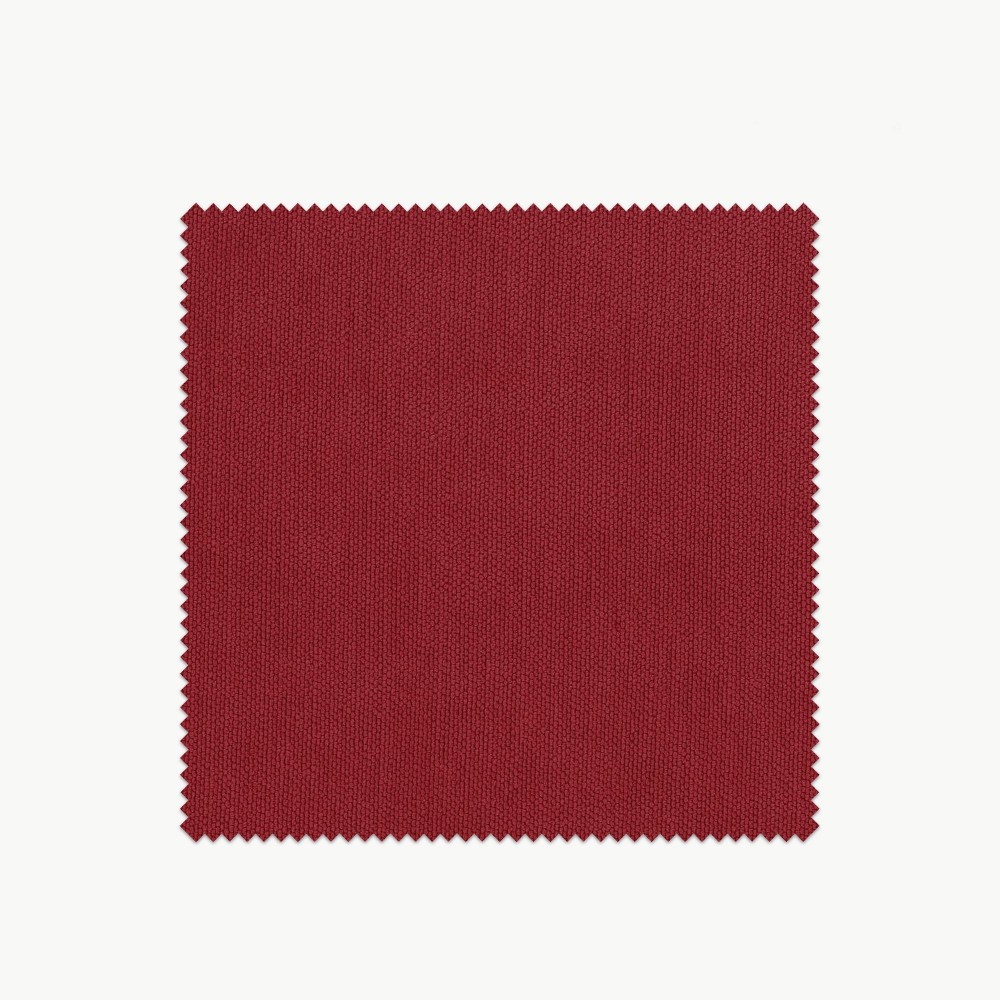 Vendome Velvet fabric  - 13