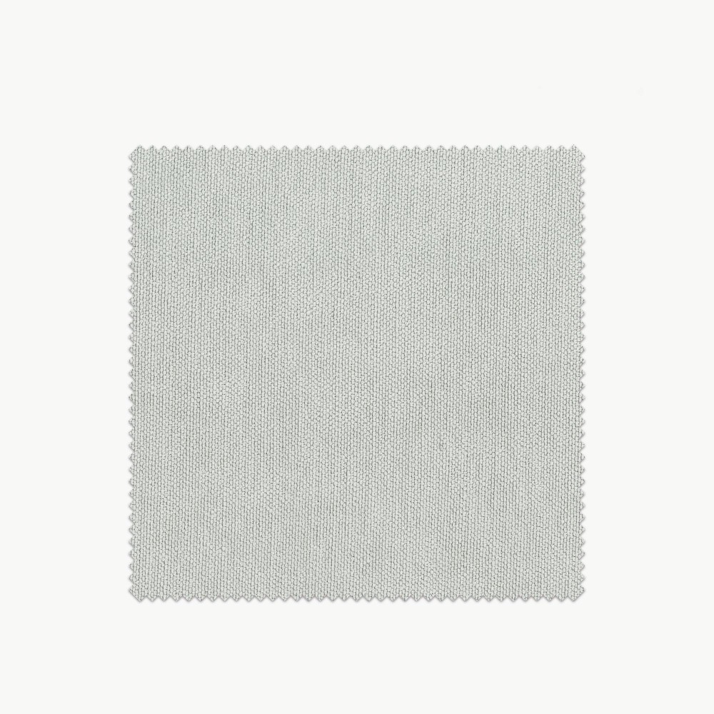 Tela Vendome Velvet  - 13