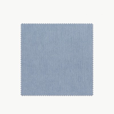 Vendome Velvet fabric  - 13