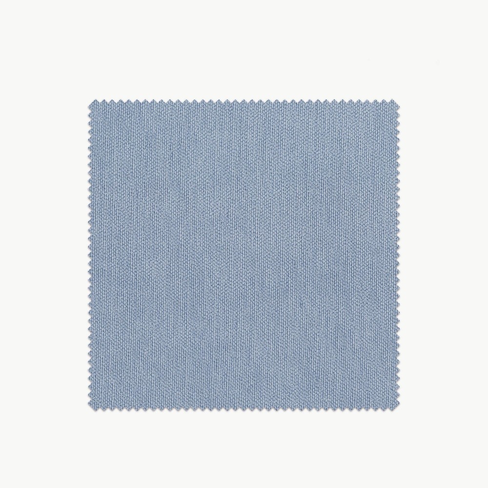 Vendome Velvet fabric  - 13