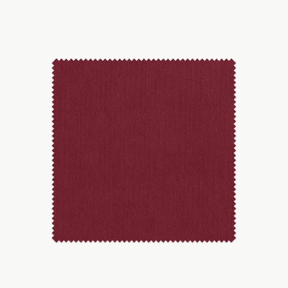Tela Vendome Velvet  - 13