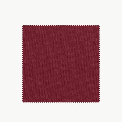 Tela Vendome Velvet  - 13