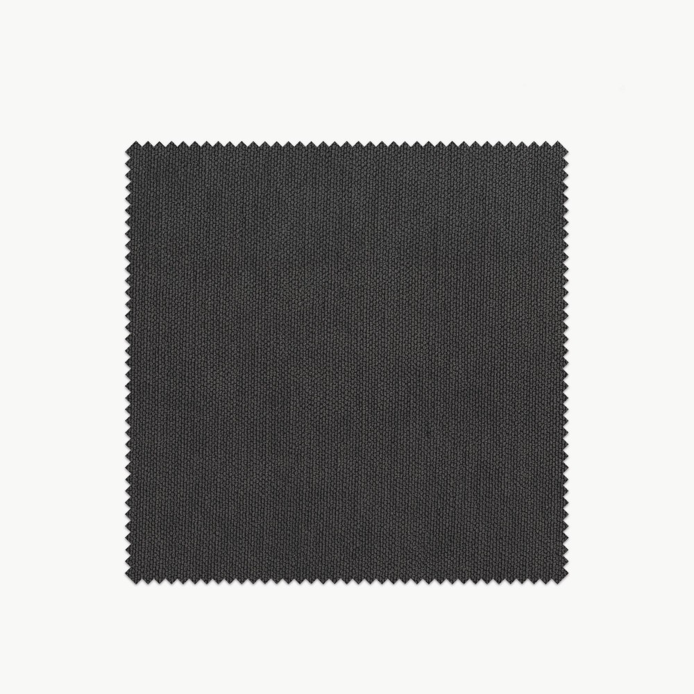 Tela Vendome Velvet  - 13