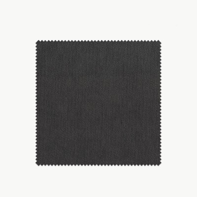 Tela Vendome Velvet  - 13