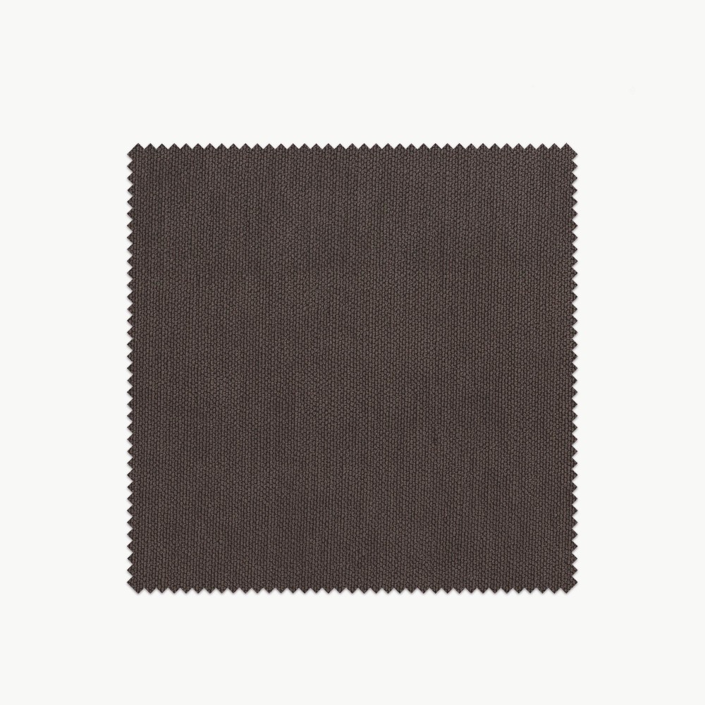 Tela Vendome Velvet  - 14