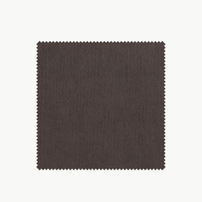 Tela Vendome Velvet  - 14