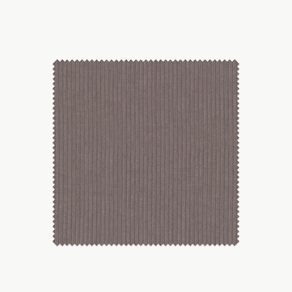 Pana fabric  - 12