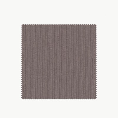 Pana fabric  - 12