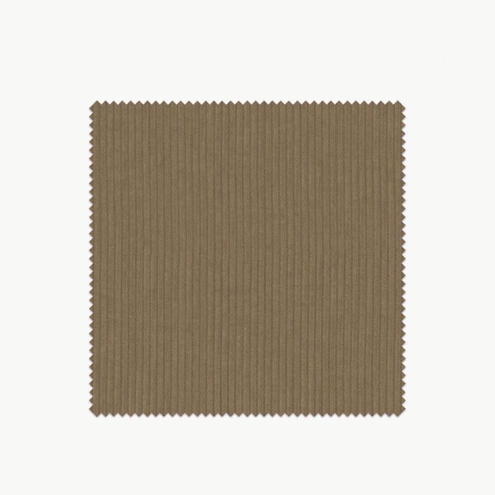 Pana fabric  - 8