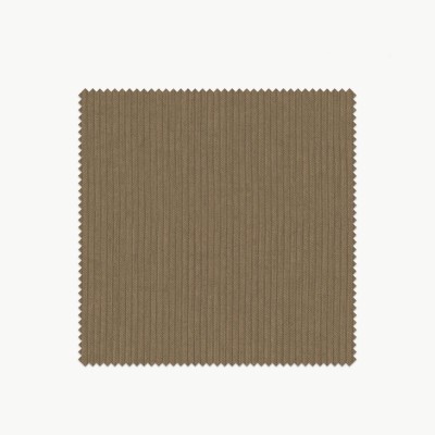 Pana fabric  - 8